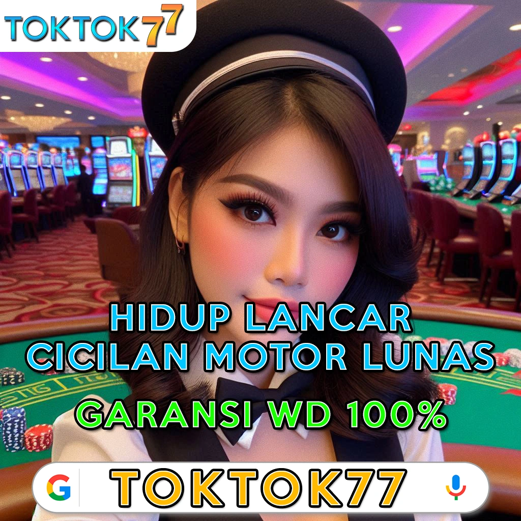 Indo slot99: Website Cuan Bikin Ketagihan Menang Indo slot77